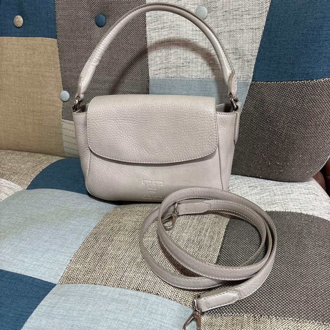 ★ヒロフ　ピアーチェ　★