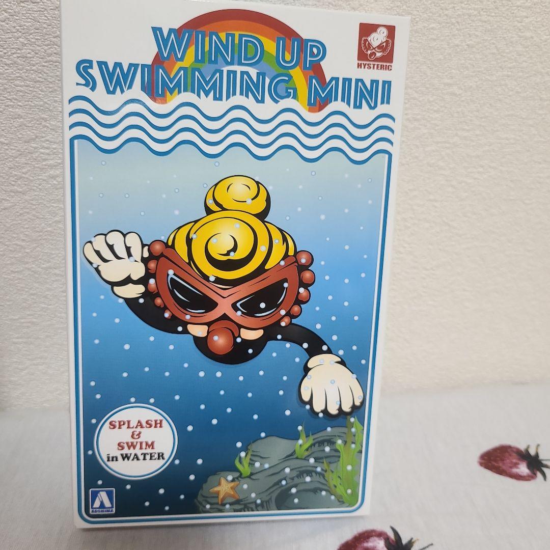 ハ**様 ヒステリックミニ★テディ チェスト, スポンジetc…ノベセット★