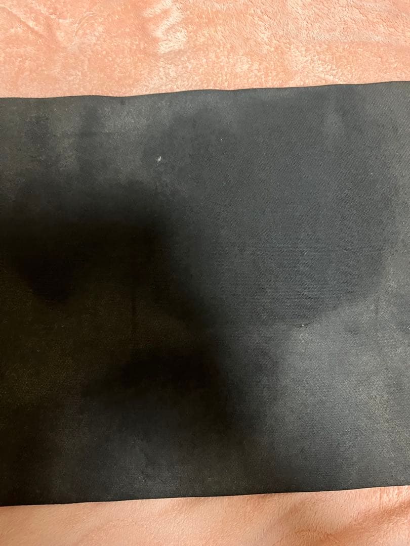 hot!!!! レッドデーモンズ スターダスト スカーレット ジャンド