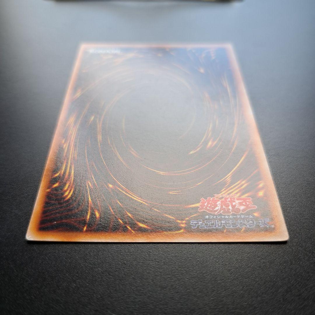 12 レッドアイズ・ブラックメタルドラゴン 初期検索 青眼 真紅眼 究極完全体