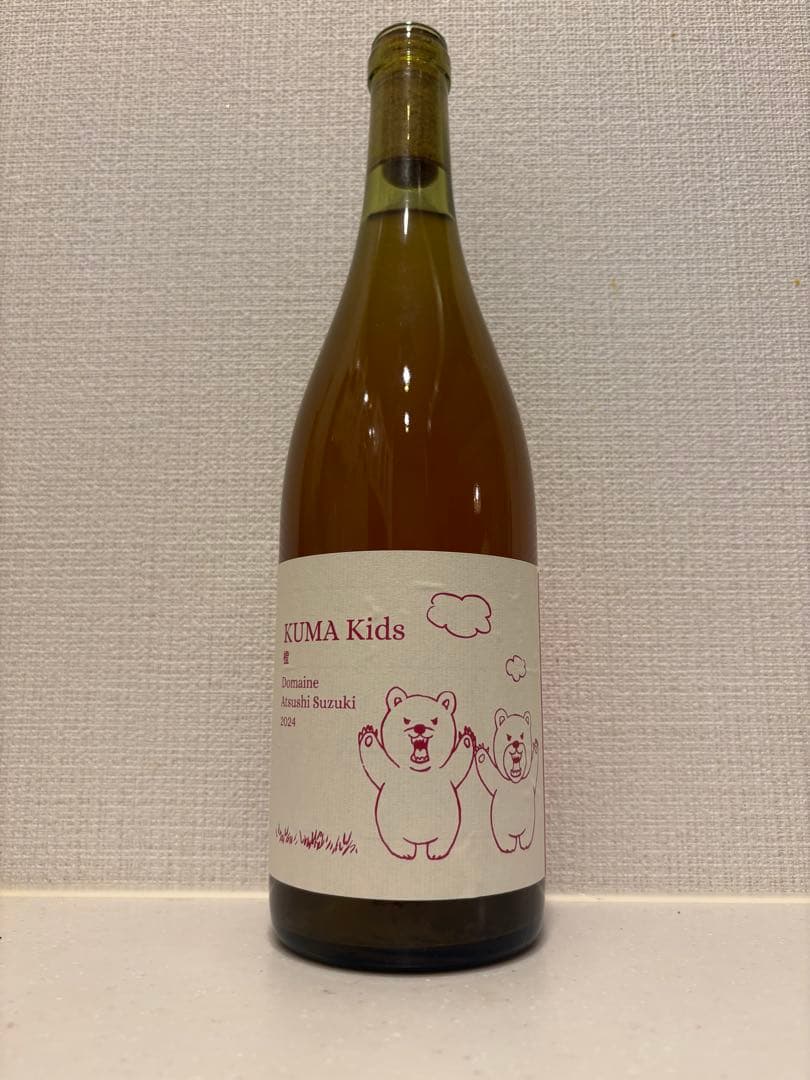 shushu266226 日本ワイン合計11本セット