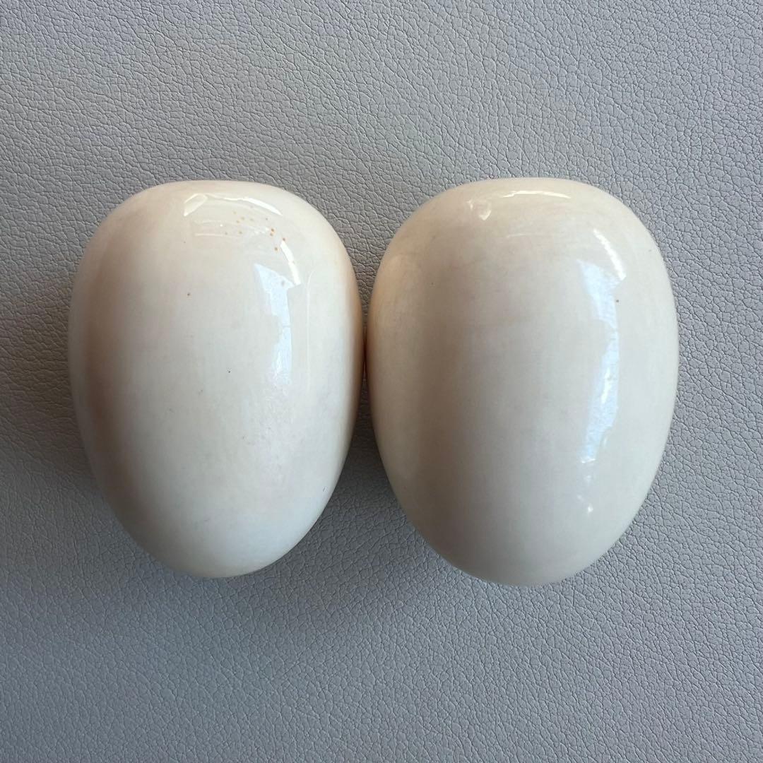 ￼風鎮　骨董品　茶道具