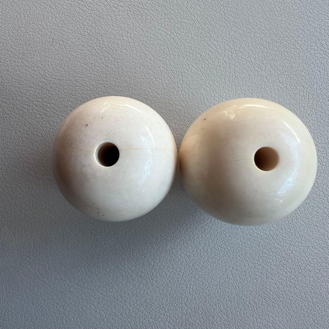 ￼風鎮　骨董品　茶道具