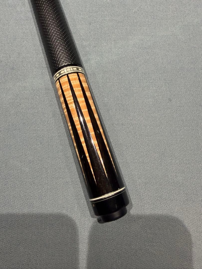 最終値下げ　EXCEED MEZZキュー　エクシード　入手困難品