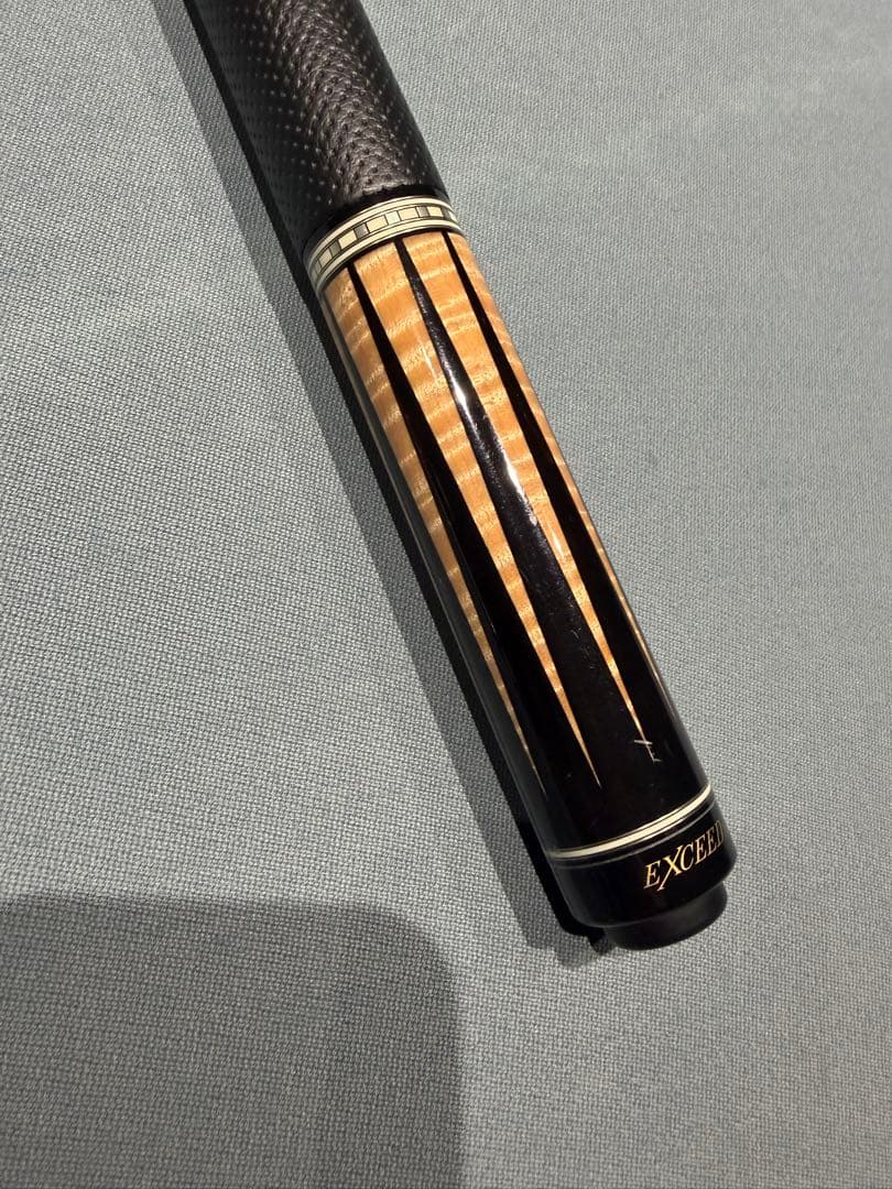 最終値下げ　EXCEED MEZZキュー　エクシード　入手困難品