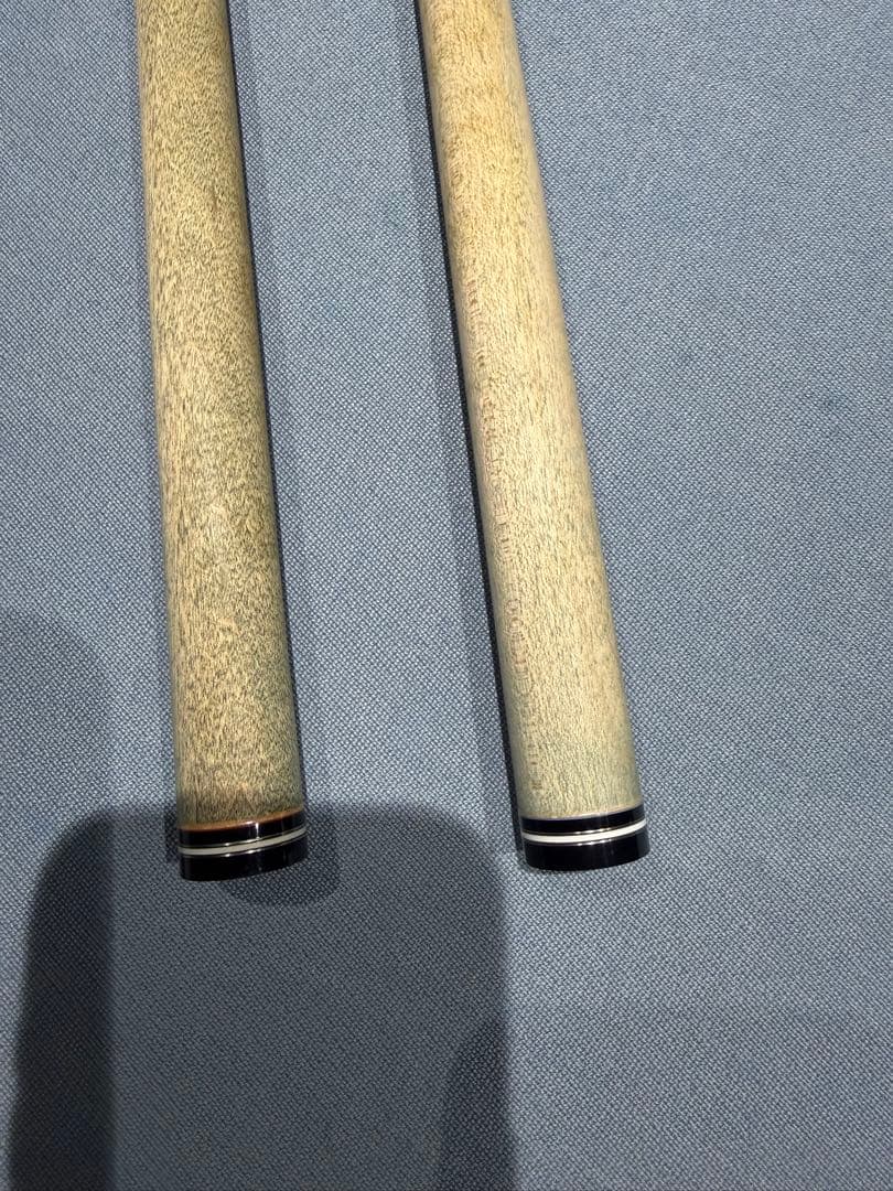 最終値下げ　EXCEED MEZZキュー　エクシード　入手困難品