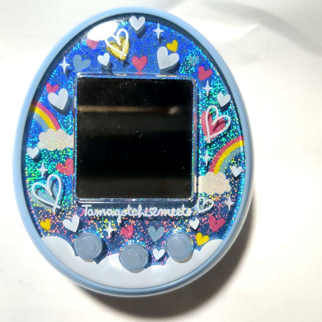 たまごっちみーつ！格安!!