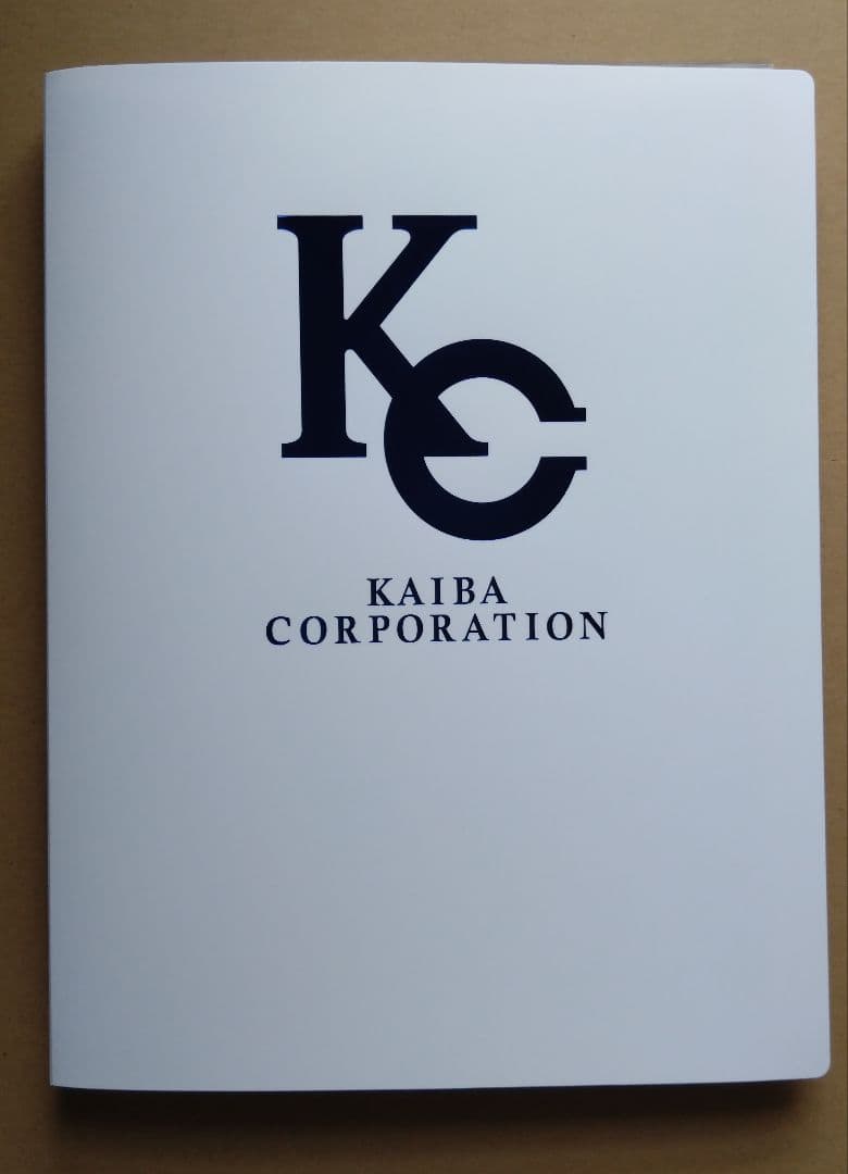 遊戯王　クリアファイルセット