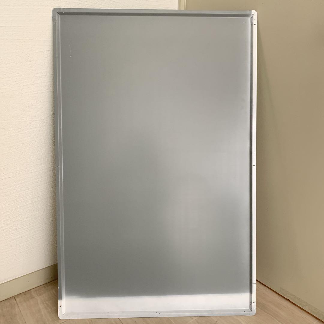 昭和レトロ 看板 ヤンマー　アンティーク　農業機械　ヤン坊マー坊