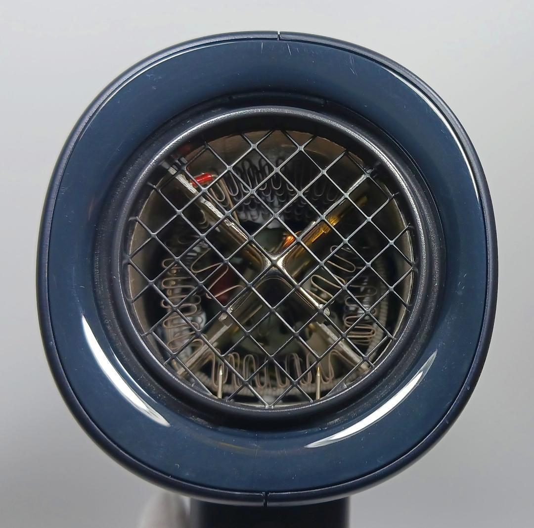 ❤シャープ ドライヤー プラズマクラスタービューティー IB-P801-B 良好