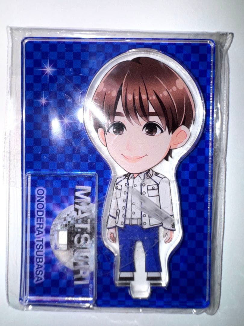 【最終お値下げ】MATSURI 小野寺翼 まとめ買い 10点セット