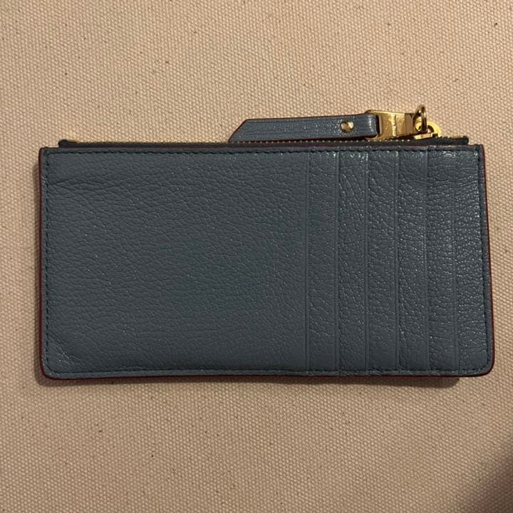 マドラス ラブ カードケース ミュゥミュウ