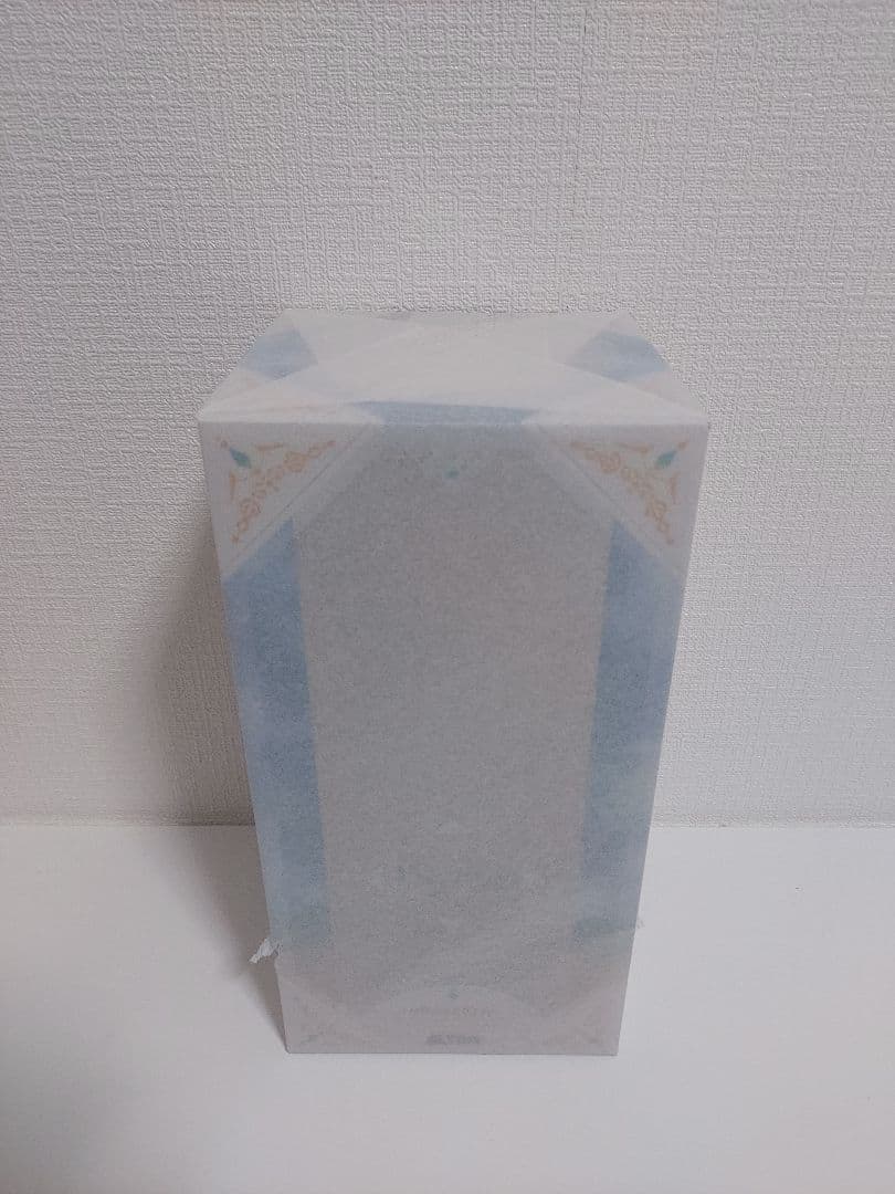 アルター ライザのアトリエ ライザ(ライザリン・シュタウト) 1/7 フィギュア