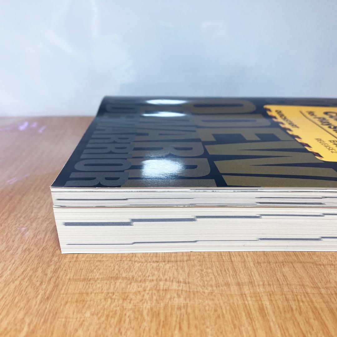 Code Warrior for PS2 デベロッパー 開発 コレクター品