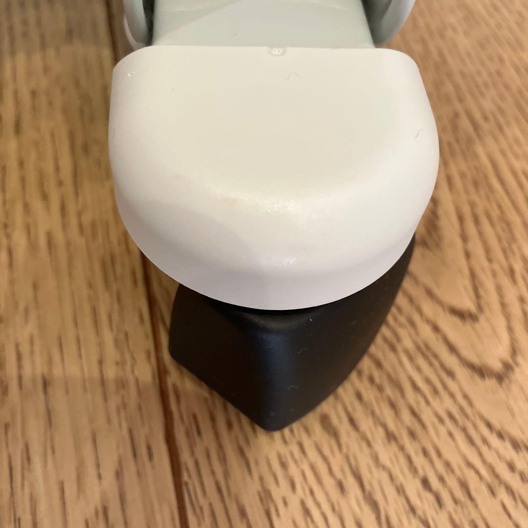 専用DeLonghi オイルヒーター2つセット H770812EFSN-GY