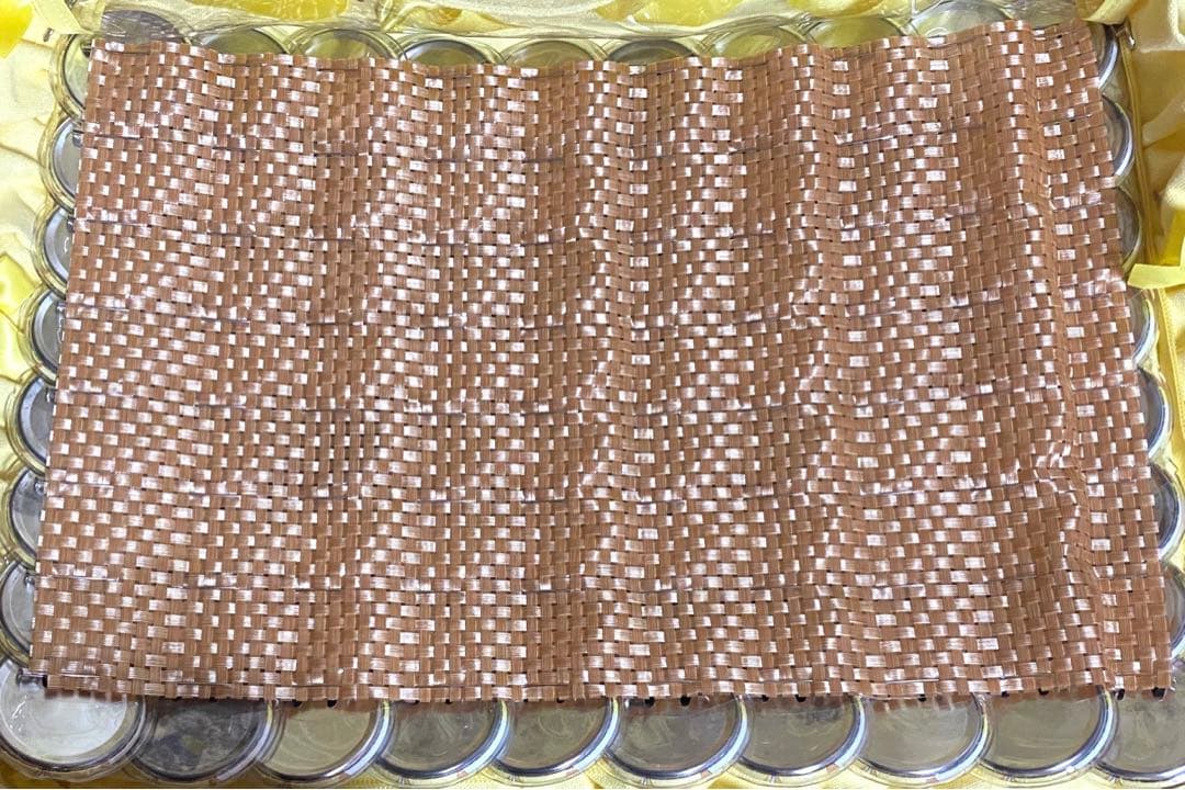 すとぷり るぅと るぅとくん すと7 等身 痛バッグ 痛バ 缶バッジ