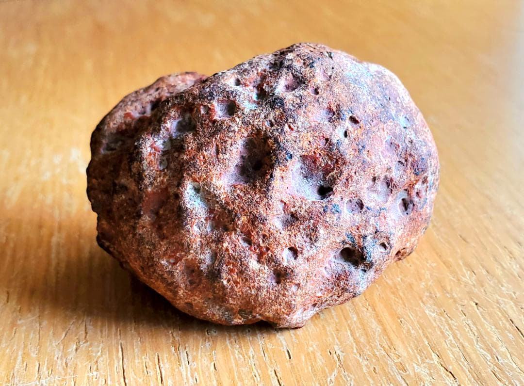 【コレクターズアイテム】コンドルアゲート