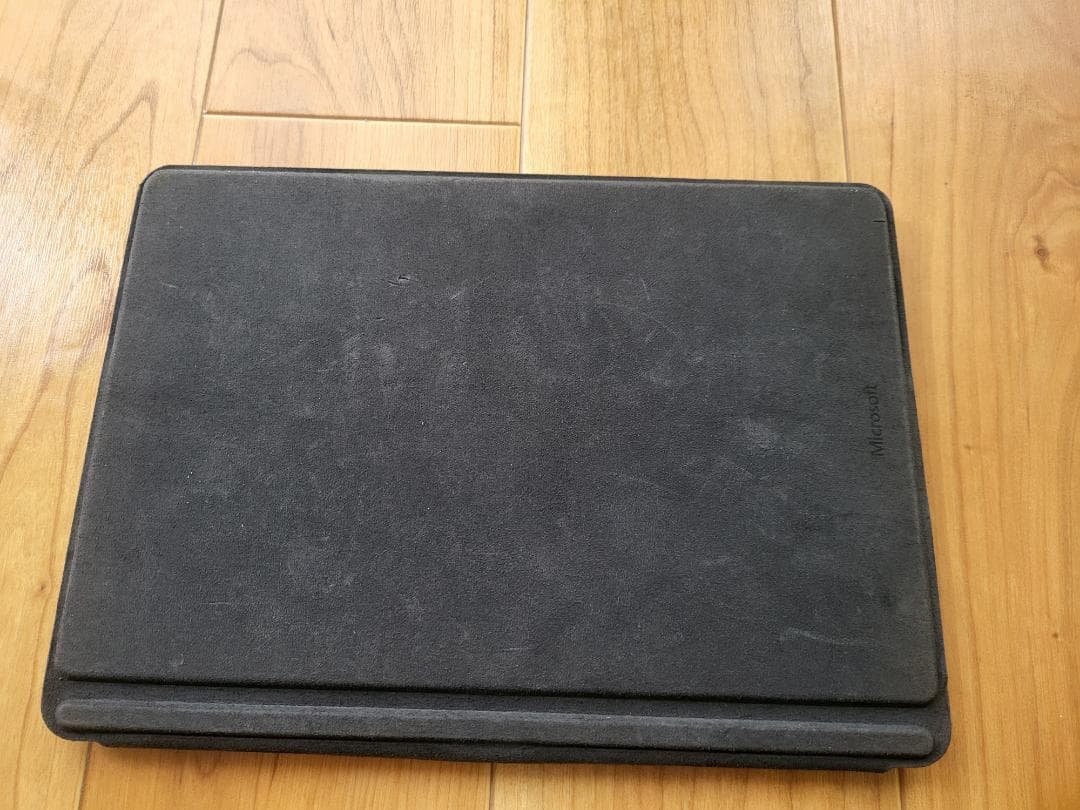 Surface Go2 LTE 8GB 128GB core m3 ペン　カバー