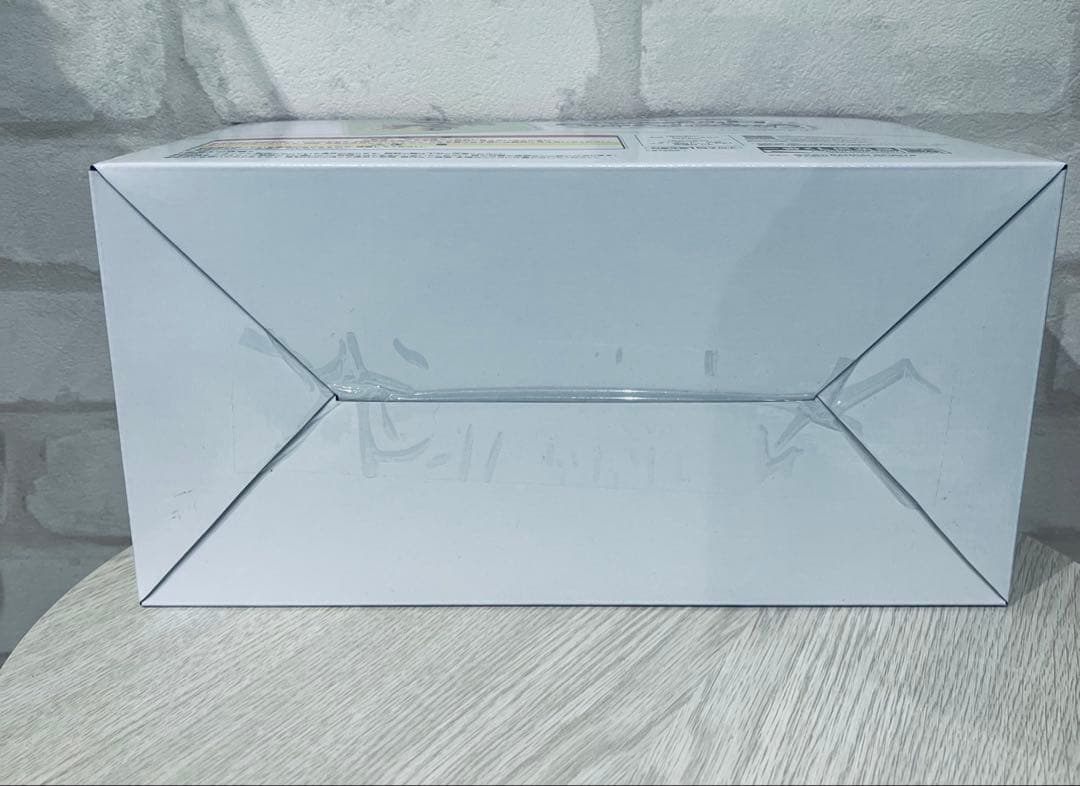 一番くじ　ドラゴンボール スナップコレクション2 ラストワン賞　悟飯ビーデル