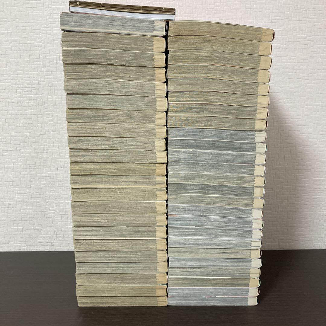 【受験マンガの決定版！】ドラゴン桜＆銀のアンカー 全47冊セット