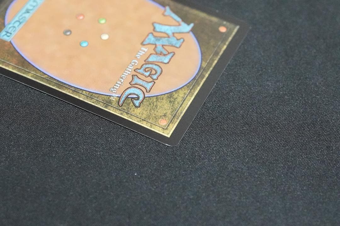 ヨウジンボウ 日本語 foil MTG FF 孤独（匿名＆追跡あり）