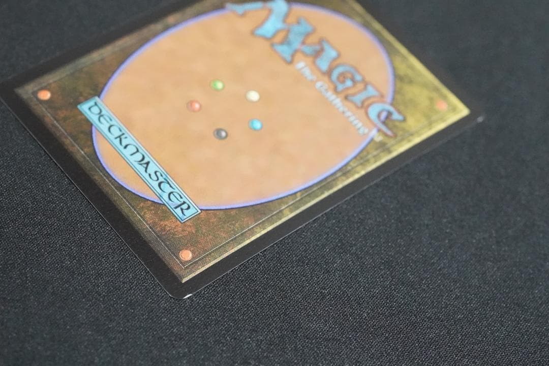 ヨウジンボウ 日本語 foil MTG FF 孤独（匿名＆追跡あり）