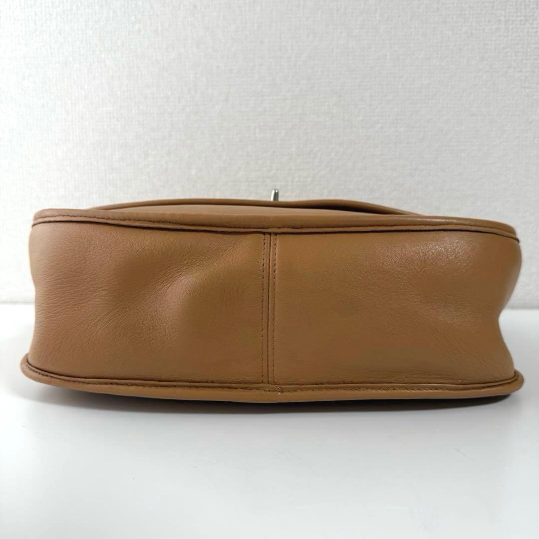 バッグ 00s OLD COACH 9790 Shoulder vintage y2k