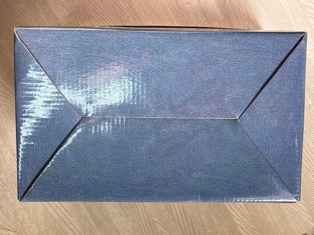 一番くじ 進撃の巨人～自由への進撃～B賞 リヴァイフィギュア