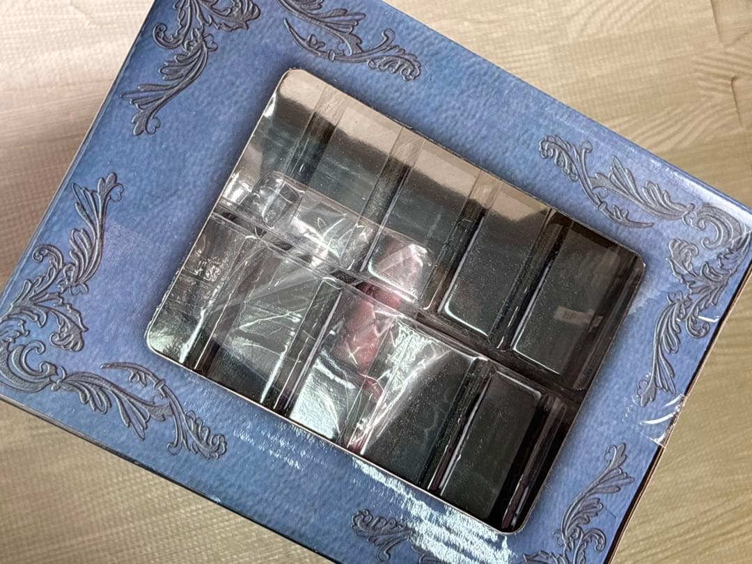 一番くじ 進撃の巨人～自由への進撃～B賞 リヴァイフィギュア