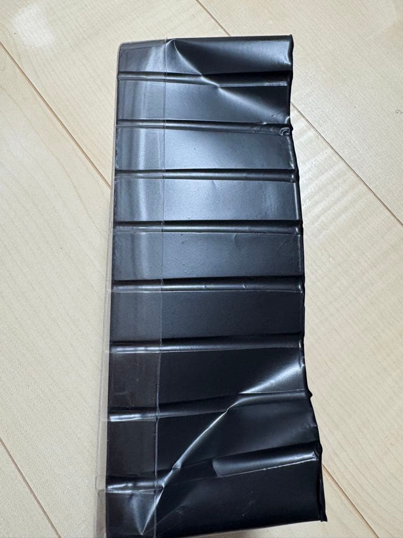 超像可動　ジョジョ　ブチャラティ　スティッキィフィンガーズ