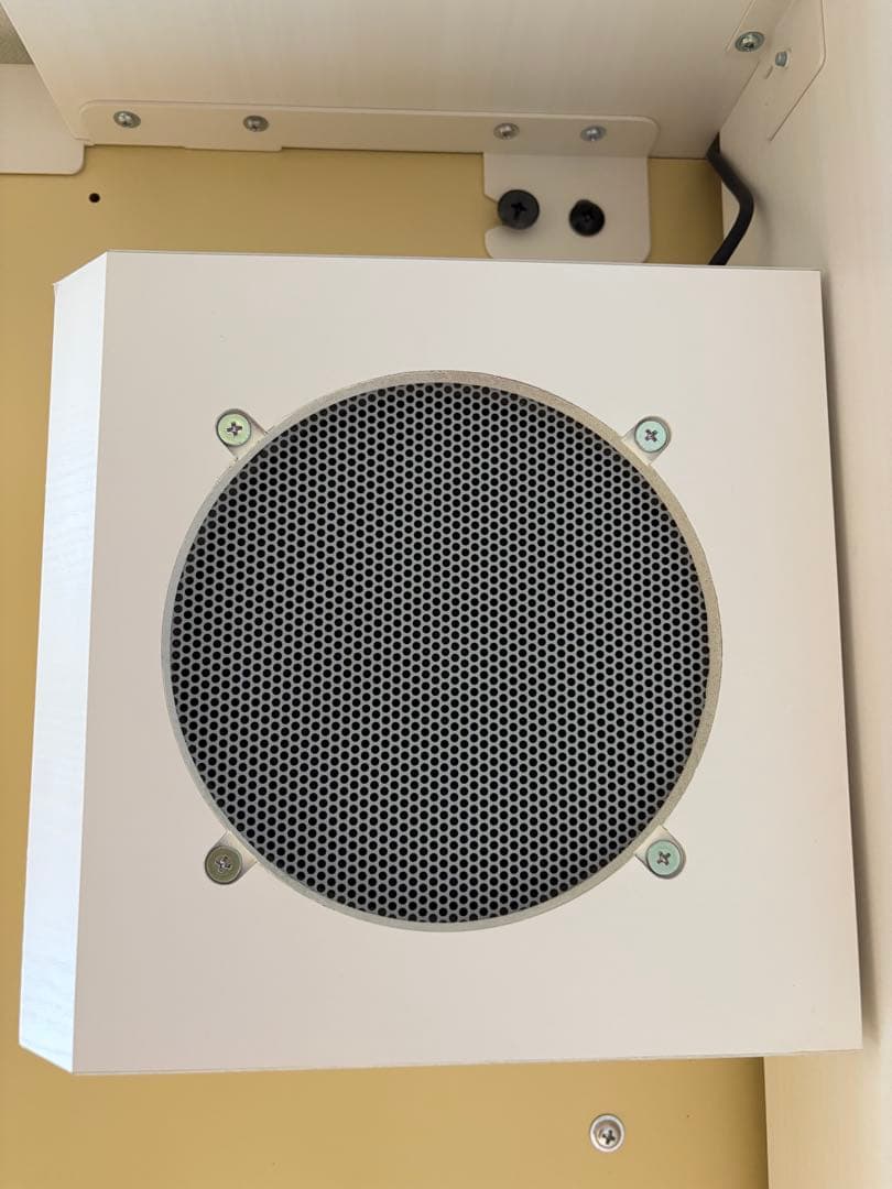 送料込CASIO GP-310WE 2023年製