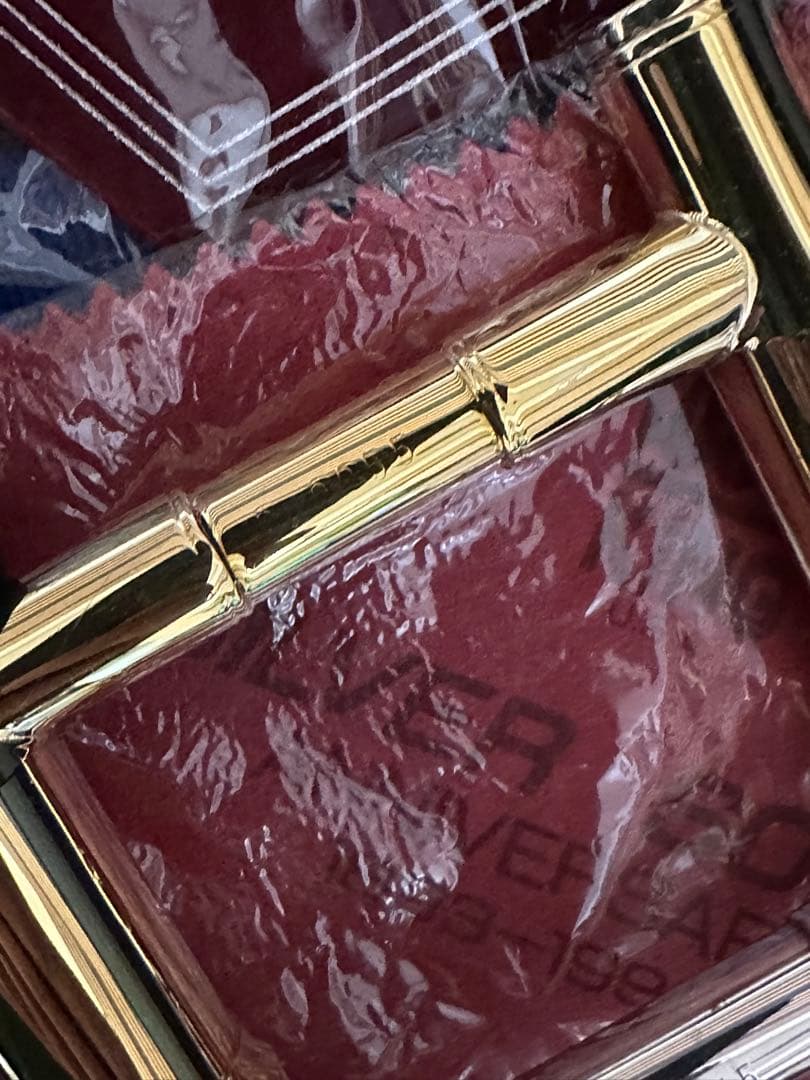 Kingトロンボーン3Bシルバーソニック