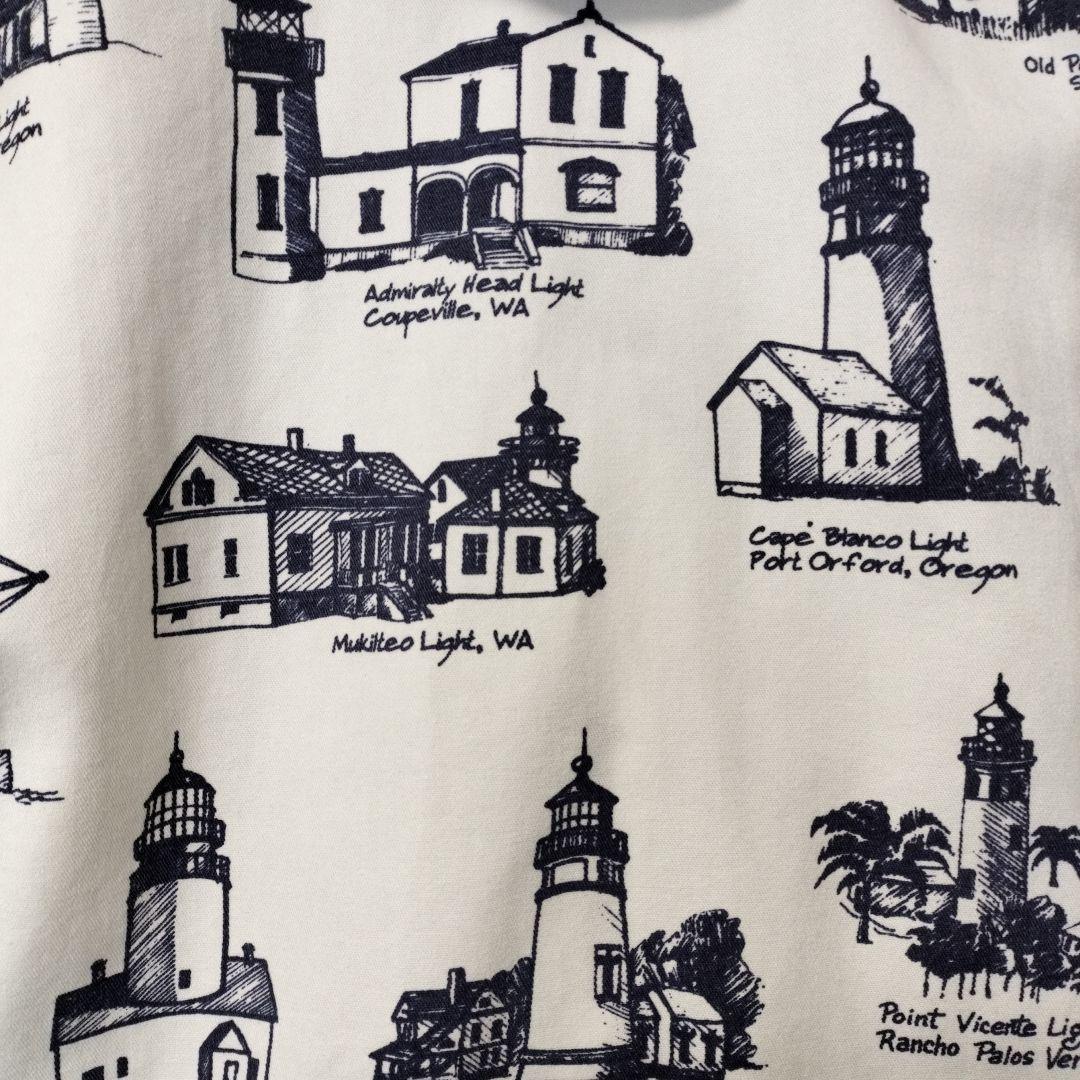 Michigan Rag ミシガンラグ　パーカー　アメリカ製