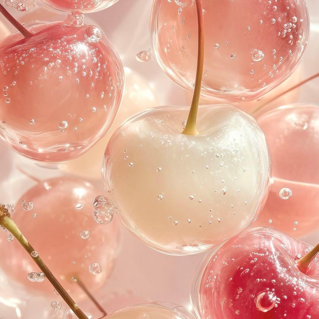 けろっぴページ