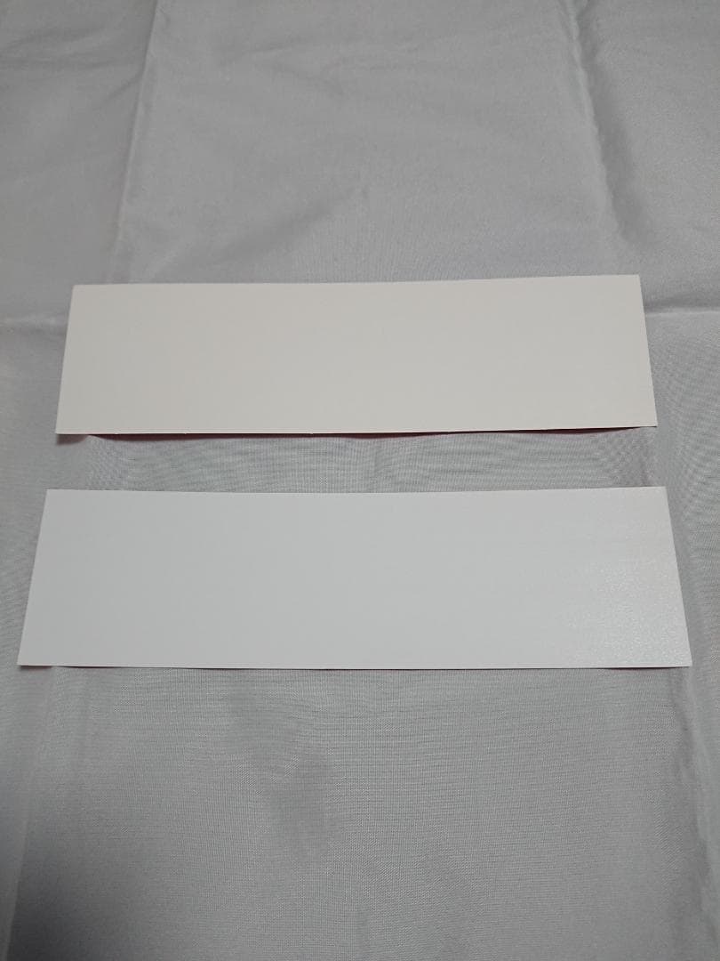 付属品セット Supreme ボックスロゴステッカー 100枚 ノベルティー