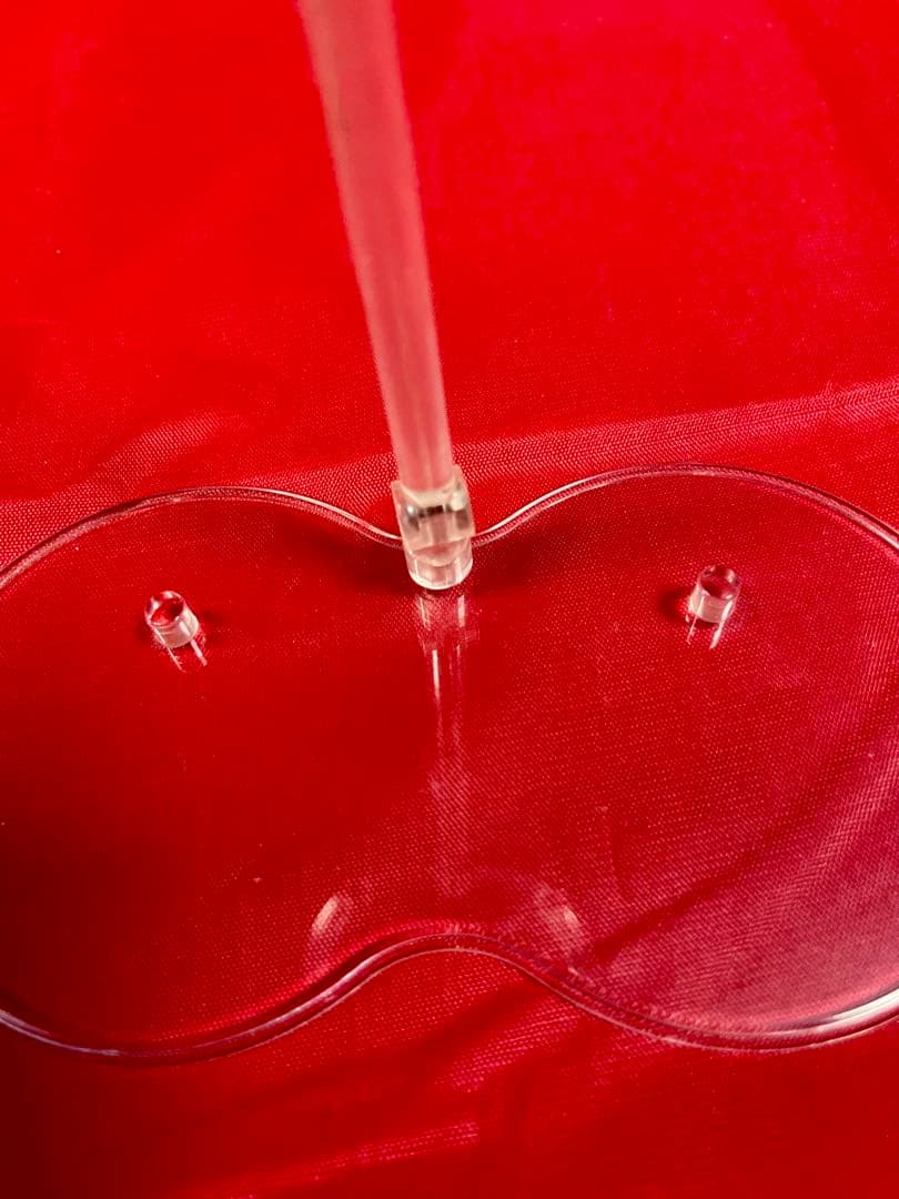 少年リック ウルトラマンBタイプ シルバーVer. 大怪獣シリーズ