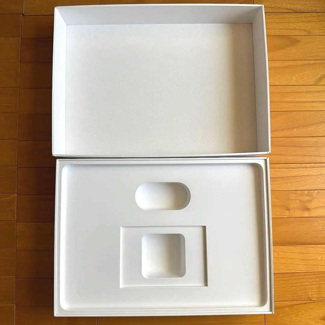【ジャンク品】MacBook 2015 A1534 スペースグレイ ※起動不可