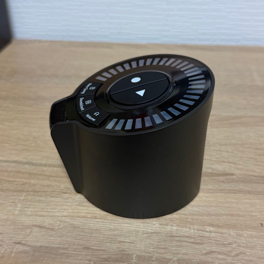 【美品】iZotope SPIRE STUDIO マルチトラックレコーダー