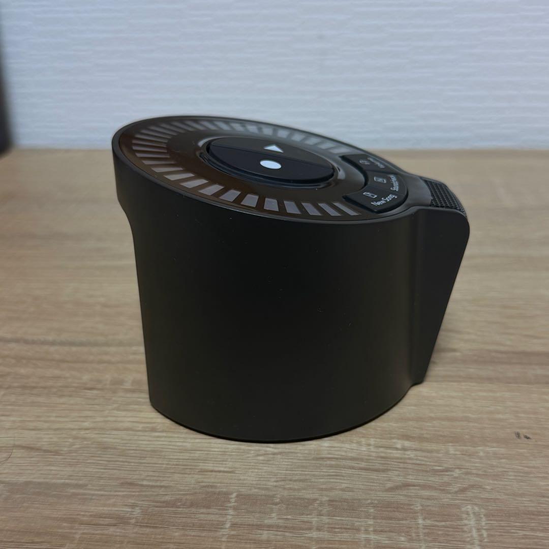 【美品】iZotope SPIRE STUDIO マルチトラックレコーダー