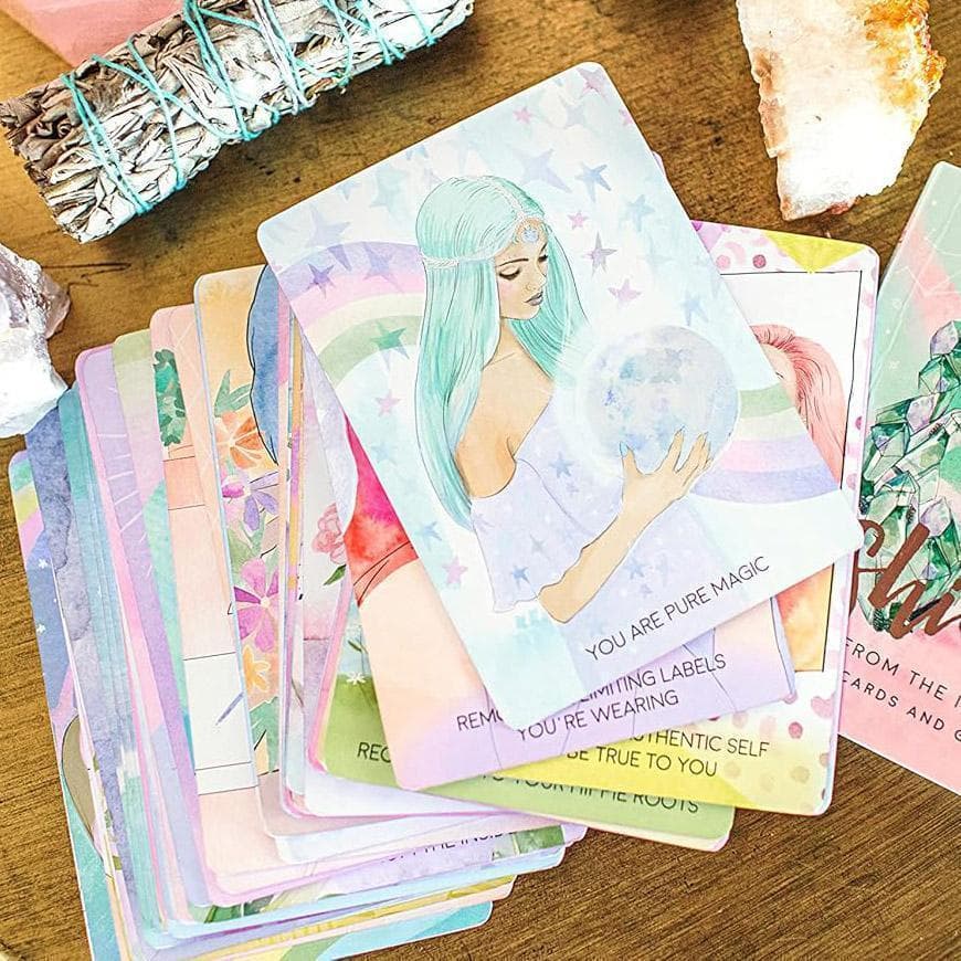 ＊いちとむぎ＊★リピーター様割引