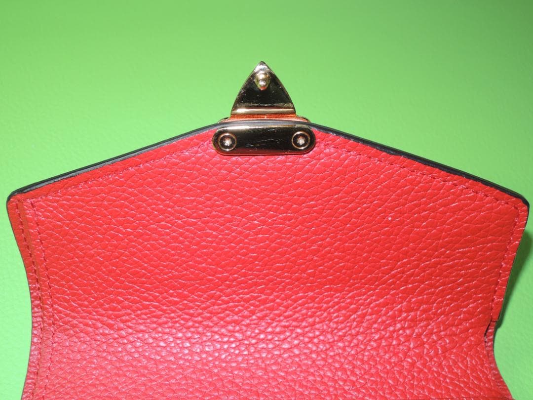 LOUIS VUITTON ルイヴィトン モノグラム 財布