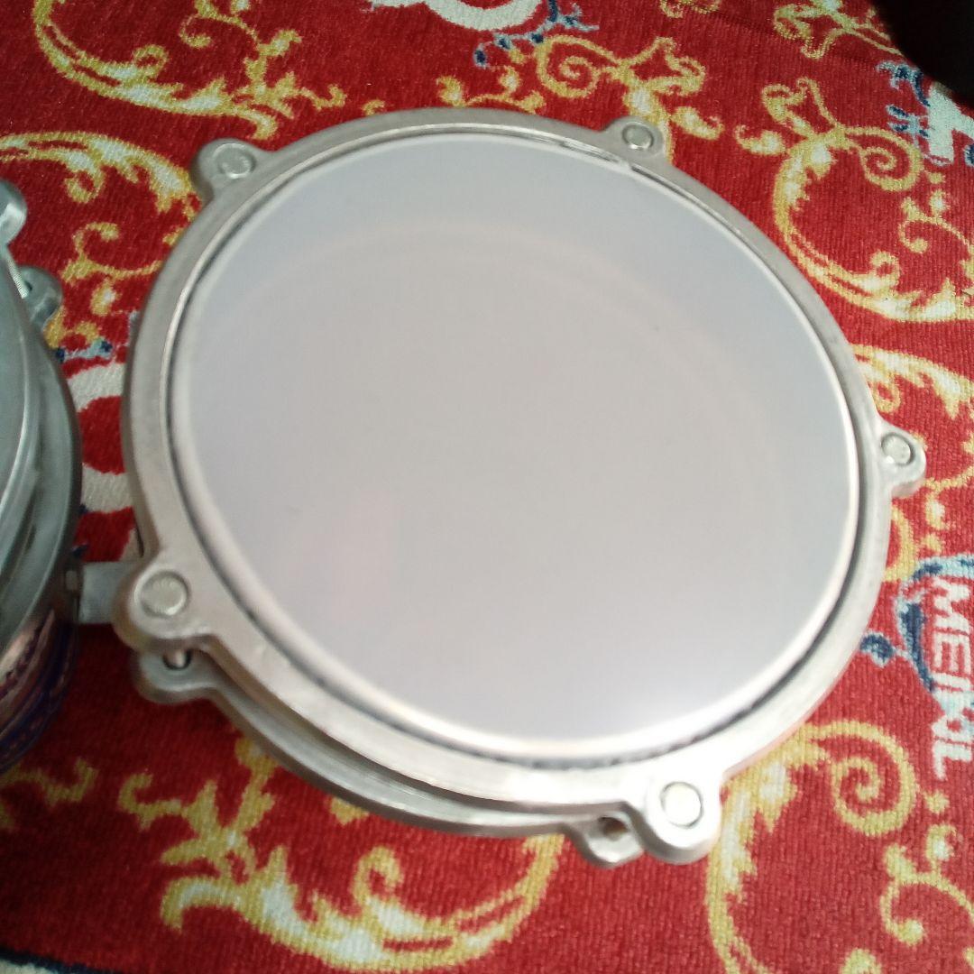 打楽器　民族楽器　パーカッション　ボンゴ　ダラブッカ