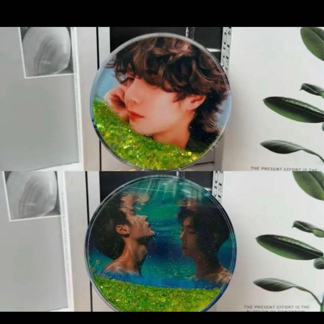 （1月VIP 15%off中） 名残月です❣1224