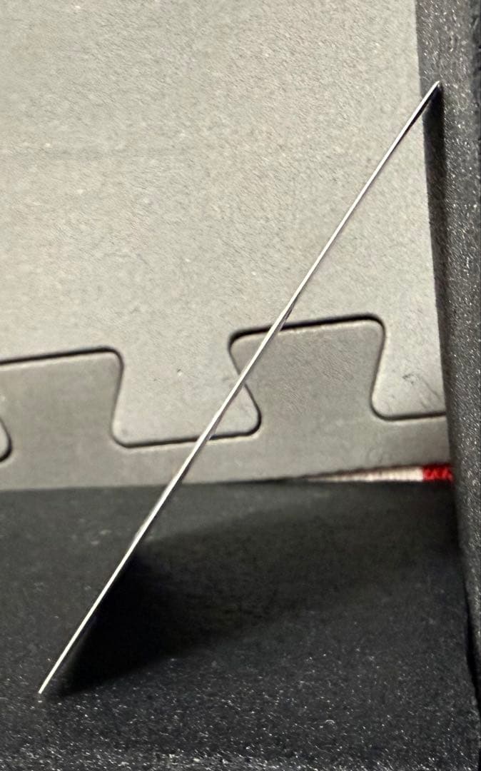 大幅お値下げ！ナンジャモsar ポケモンカードゲーム