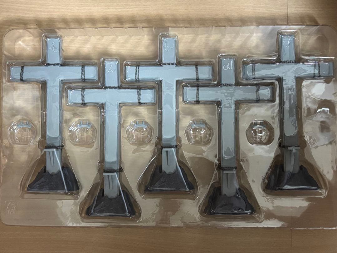 S.H.figuarts フィギュアーツ エースキラー ウルトラマンエース