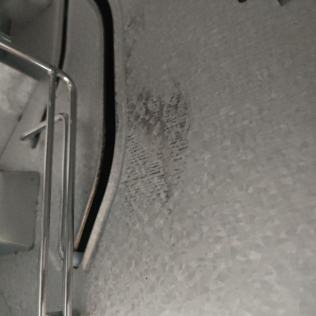 TWINBIRD トースター TS-D486ブラック　匠ブランジェトースター