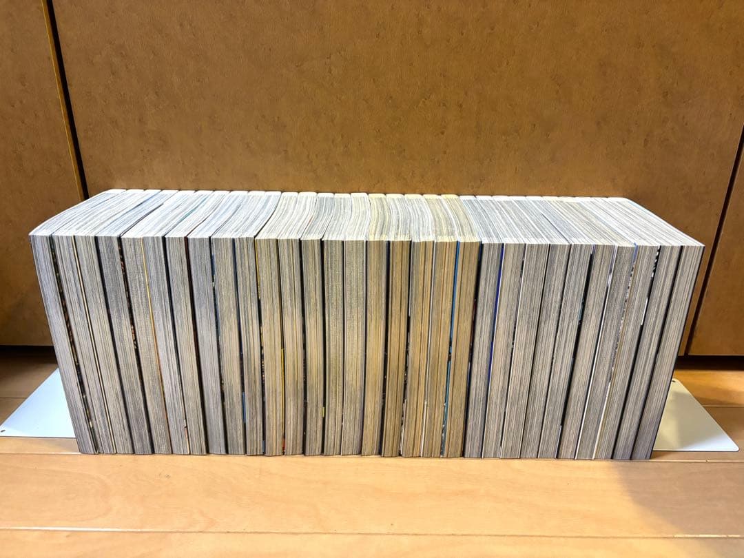 BLUE GIANT 30巻セット