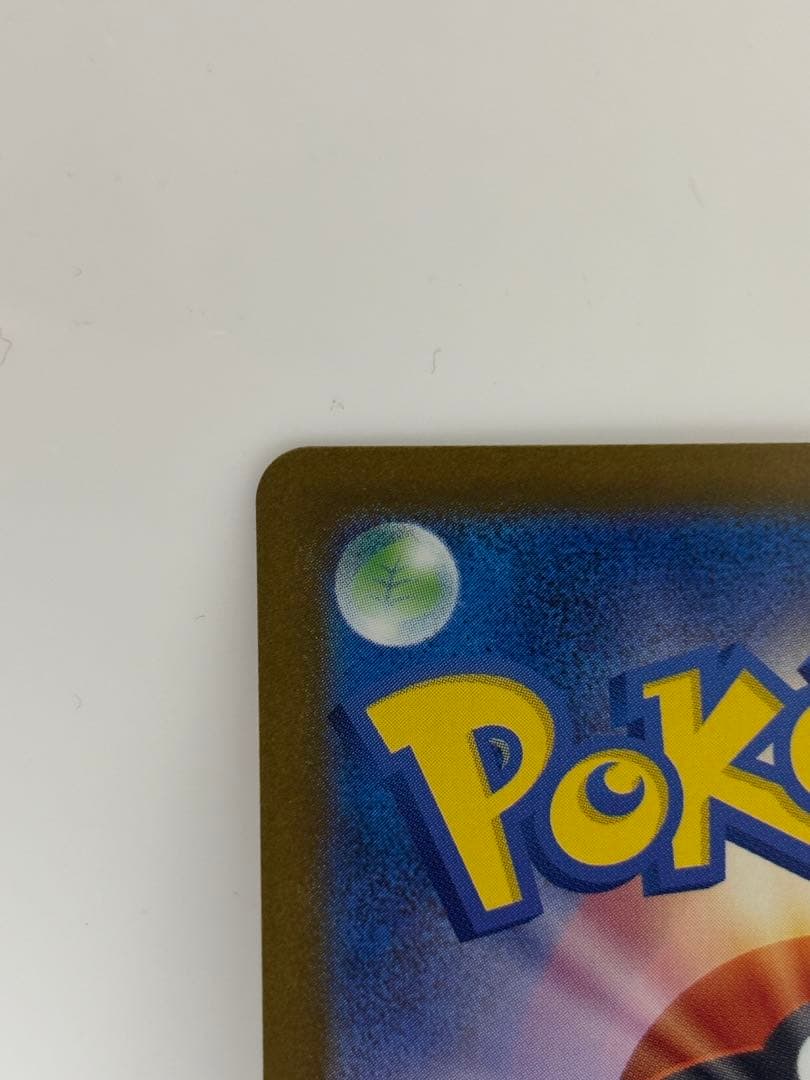 カナリィ トレーディングカード 2枚セット