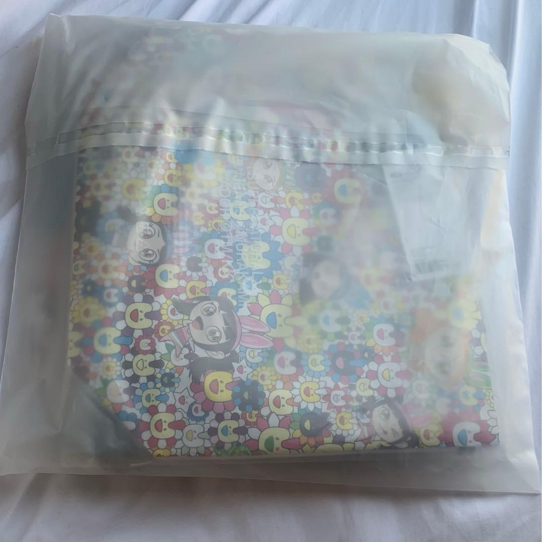 Newjeans PREMIUM特典全セット&来場特典&membership特典