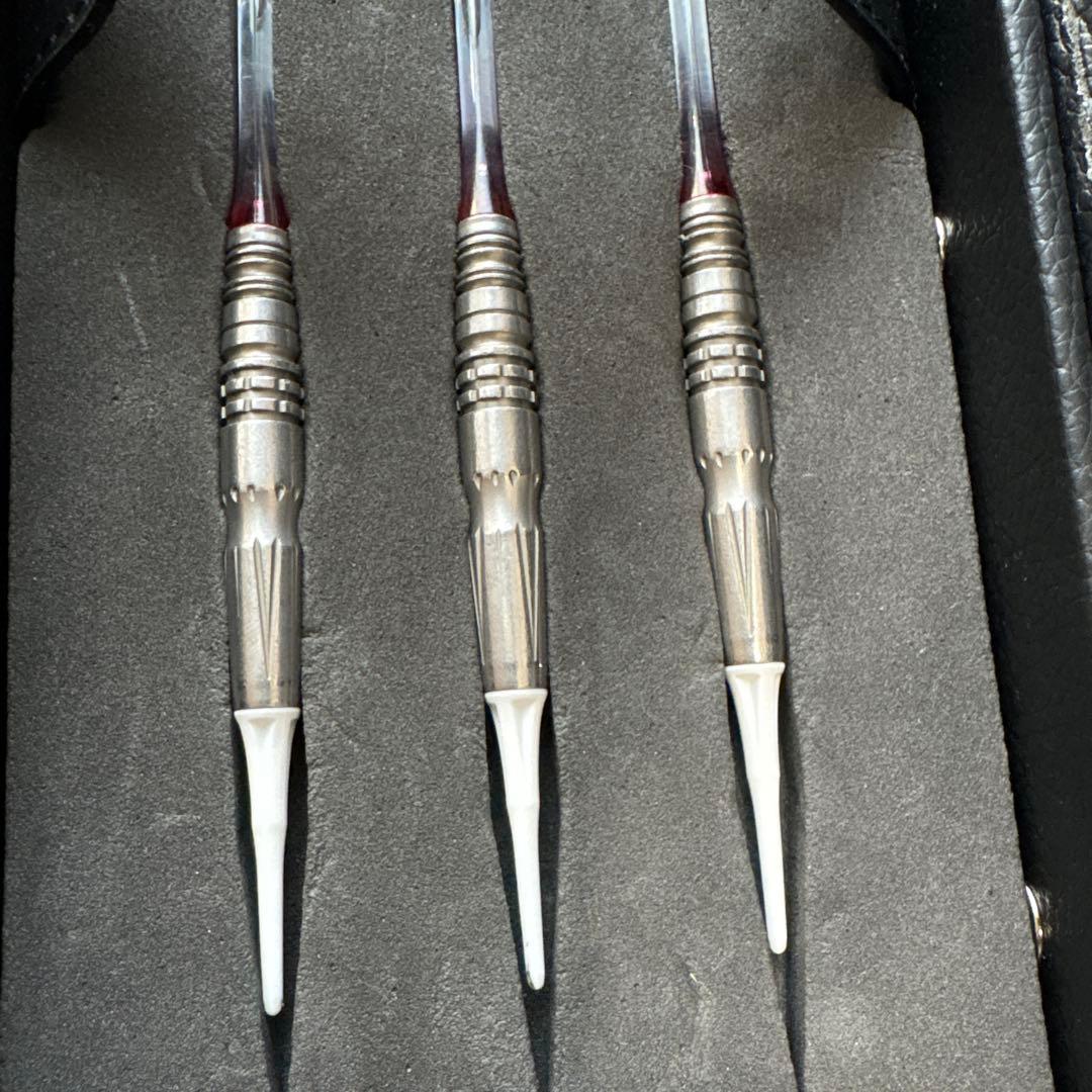 23日お昼まで限定値下げ　ジョーカードライバー　アルティメット　B-CC